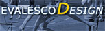 evalesco-design.de