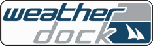 weatherdock.de