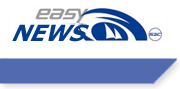 easyRESCUE Logo