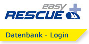easyRESCUE Logo