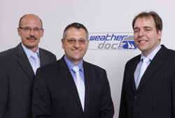 Bild1