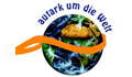 SOLARWAVE