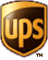 UPS Logo