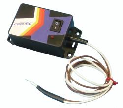 easyCPA-Alarm A052