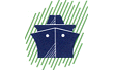 US Coast Guard