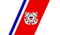 US Coast Guard